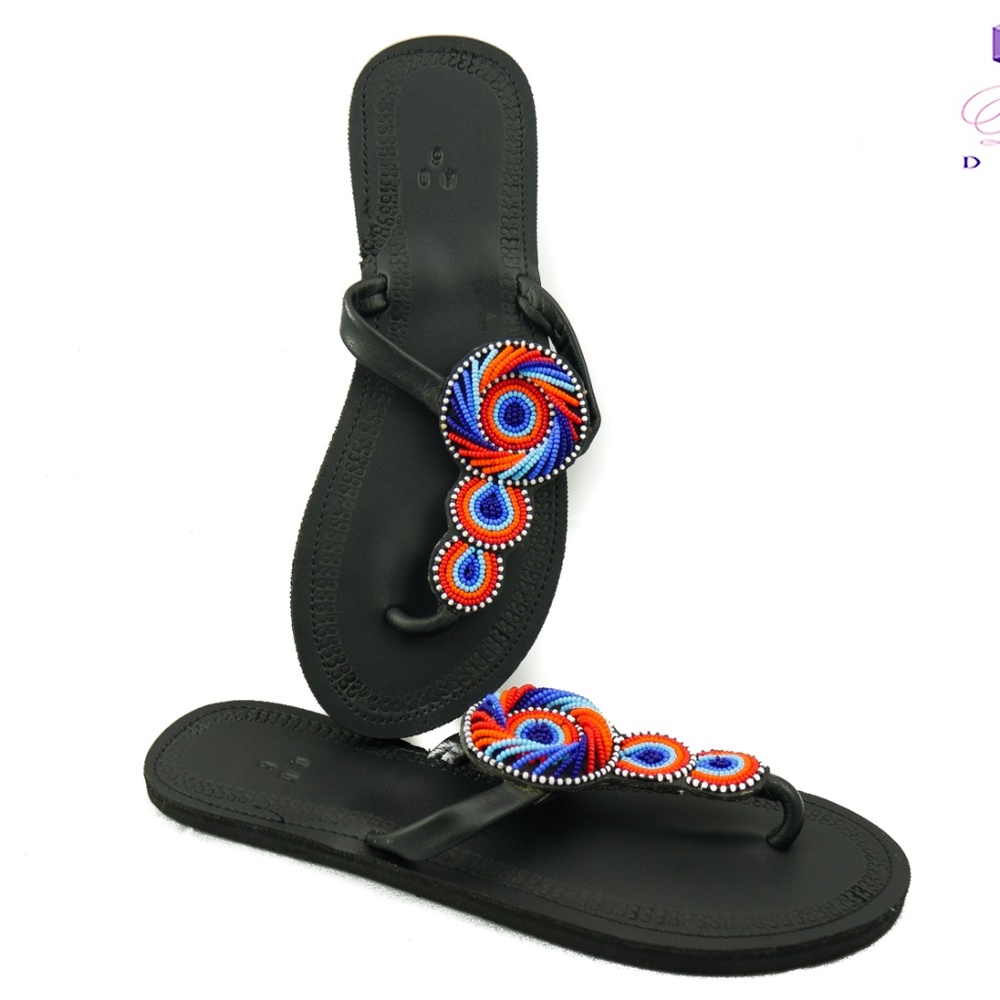 sandal